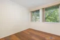 Property photo of 21 Halford Crescent Page ACT 2614