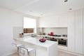 Property photo of 31/131-135 Willarong Road Caringbah NSW 2229