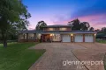 Property photo of 126 Ridgehaven Road Silverdale NSW 2752