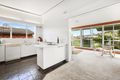Property photo of 10 Connaught Street Narraweena NSW 2099