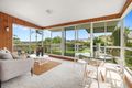 Property photo of 10 Connaught Street Narraweena NSW 2099