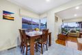 Property photo of 25 Ludwig Street Springvale South VIC 3172