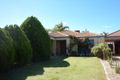 Property photo of 15 Portofino Turn Ellenbrook WA 6069