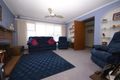 Property photo of 6 Camelia Place Devonport TAS 7310