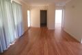 Property photo of 89 Southee Road Hobartville NSW 2753