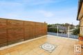 Property photo of 28 Moss Avenue Toukley NSW 2263