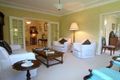 Property photo of 32 Ramsay Road Pennant Hills NSW 2120