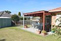 Property photo of 6B Cox Place Singleton Heights NSW 2330