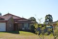 Property photo of 6B Cox Place Singleton Heights NSW 2330