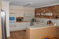 Property photo of 6B Cox Place Singleton Heights NSW 2330