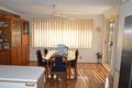 Property photo of 6B Cox Place Singleton Heights NSW 2330