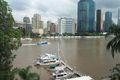 Property photo of 21/355 Main Street Kangaroo Point QLD 4169