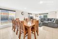 Property photo of 413 McGrath Road Wyndham Vale VIC 3024