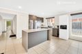 Property photo of 413 McGrath Road Wyndham Vale VIC 3024