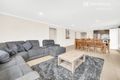 Property photo of 413 McGrath Road Wyndham Vale VIC 3024