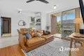 Property photo of 2/752 Wynnum Road Morningside QLD 4170