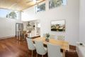 Property photo of 26 Stralock Street Chapel Hill QLD 4069