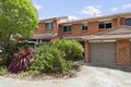 Property photo of 13/25 Wootton Crescent Gordon ACT 2906