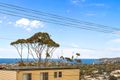 Property photo of 10 Connaught Street Narraweena NSW 2099