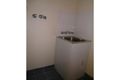Property photo of 122 Considine Street Ellen Grove QLD 4078