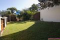 Property photo of 9/14 Sobraon Street Sunrise Beach QLD 4567