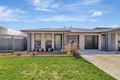 Property photo of 19 Marskell Circuit Mudgee NSW 2850