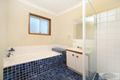 Property photo of 5 Blanche Street Minto NSW 2566