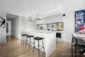 Property photo of 301/636 Malvern Road Prahran VIC 3181