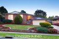 Property photo of 33 Stuart Street St Helena VIC 3088