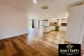Property photo of 78 Nottingham Parkway Orelia WA 6167