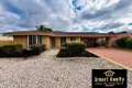 Property photo of 78 Nottingham Parkway Orelia WA 6167