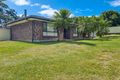 Property photo of 1 Willow Place Sandy Beach NSW 2456