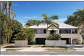 Property photo of 1/100 Kent Road Kalinga QLD 4030