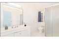 Property photo of 1/100 Kent Road Kalinga QLD 4030