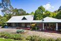 Property photo of 120 Carlisle-Gellibrand Road Gellibrand VIC 3239