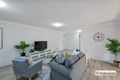 Property photo of 8/513 Chapel Road Bankstown NSW 2200