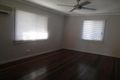 Property photo of 41 Sandpiper Street Inala QLD 4077