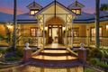 Property photo of 80 Saint Andrews Drive Cornubia QLD 4130