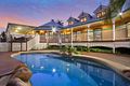 Property photo of 80 Saint Andrews Drive Cornubia QLD 4130
