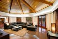 Property photo of 80 Saint Andrews Drive Cornubia QLD 4130