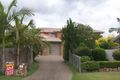 Property photo of 21 McKinley Court Stretton QLD 4116