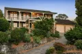 Property photo of 51 Ridgecrop Drive Castle Hill NSW 2154
