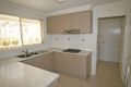 Property photo of 18 Luca Place Pakenham VIC 3810