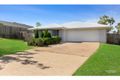 Property photo of 6 Georgia Drive Parkhurst QLD 4702