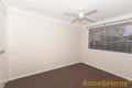 Property photo of 5 Sherwood Avenue Dubbo NSW 2830