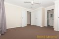 Property photo of 5 Sherwood Avenue Dubbo NSW 2830