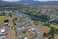 Property photo of 12 Station Street New Norfolk TAS 7140