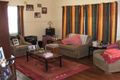 Property photo of 1 Feldhahn Street Gatton QLD 4343
