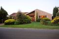 Property photo of 36 Barwing Crescent Riverside TAS 7250