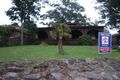 Property photo of 42 Francis Street Castle Hill NSW 2154